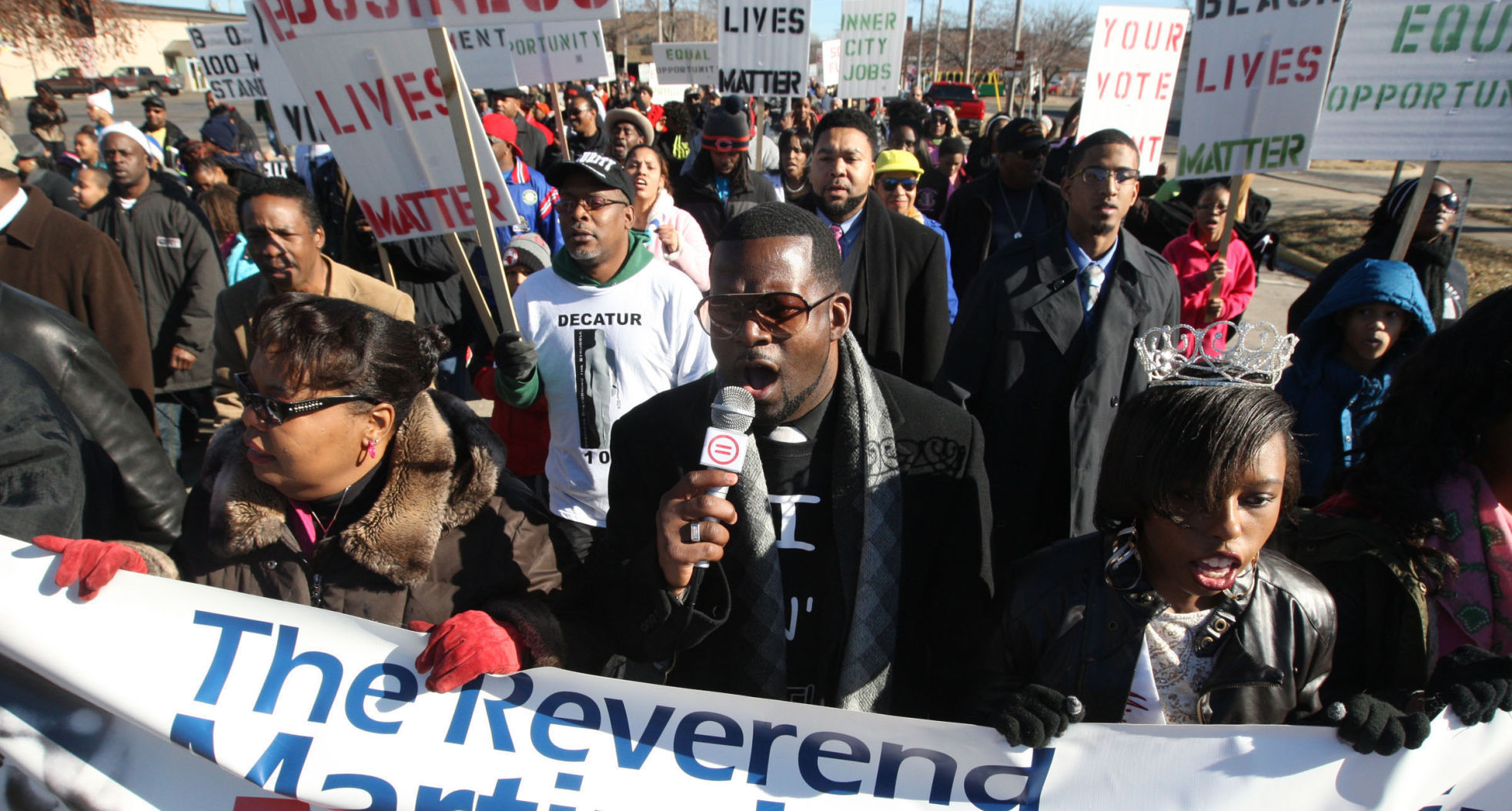 2MLK Freedom March 12 12.1.16.jpg